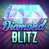 Diamond Blitz icon