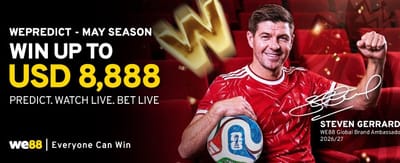 Bonus Selamat Datang suka2cucislot.com