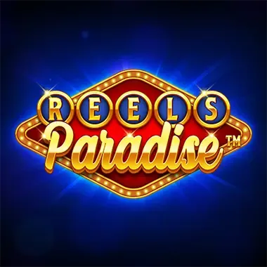 Reels Paradise icon