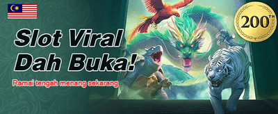 Ganjaran Jackpot Pantas Hari Ini