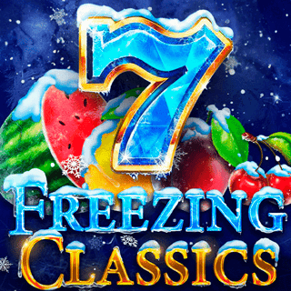 Freezing Classics icon