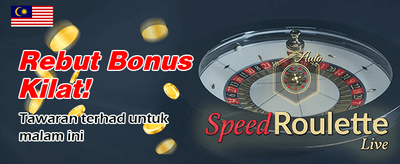 Menang Besar di suka2cuci Slot