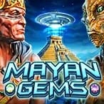 Mayan Gems icon