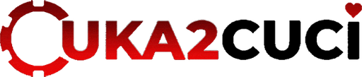 suka2cucislot.com Logo